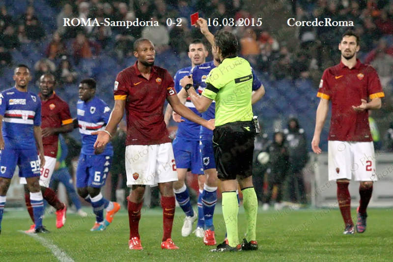 roma-samp_bertea05