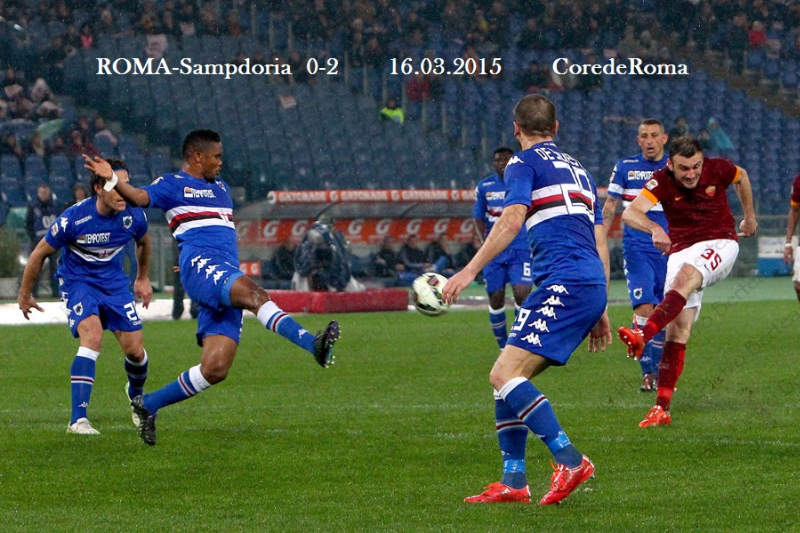 roma-samp_bertea06