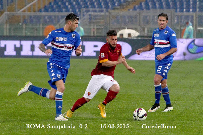 roma-samp_bertea07