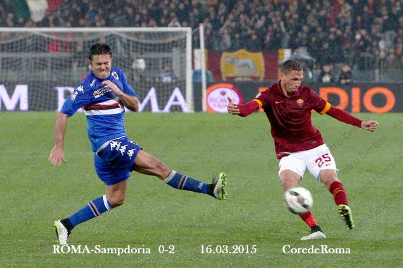 roma-samp_bertea08