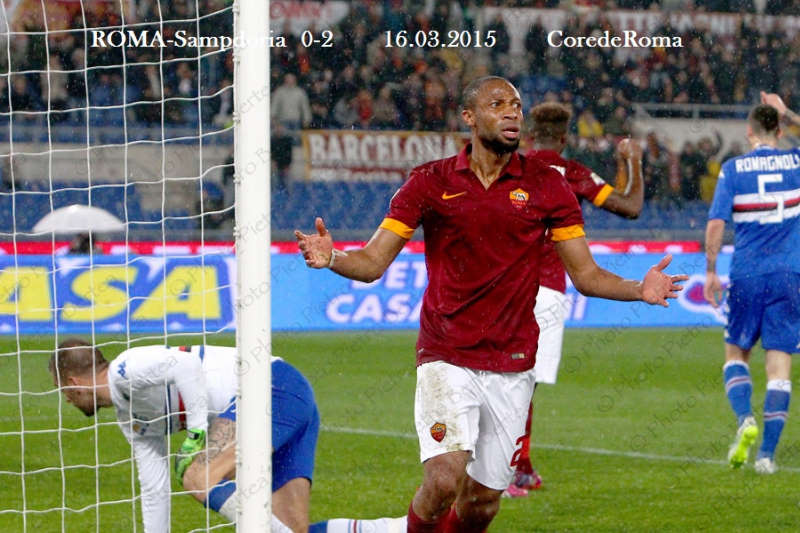 roma-samp_bertea09