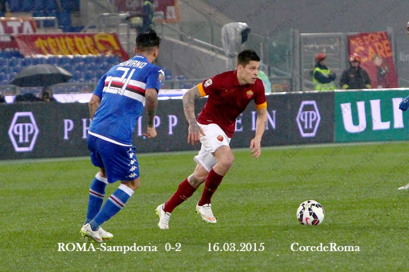 roma-samp_bertea11