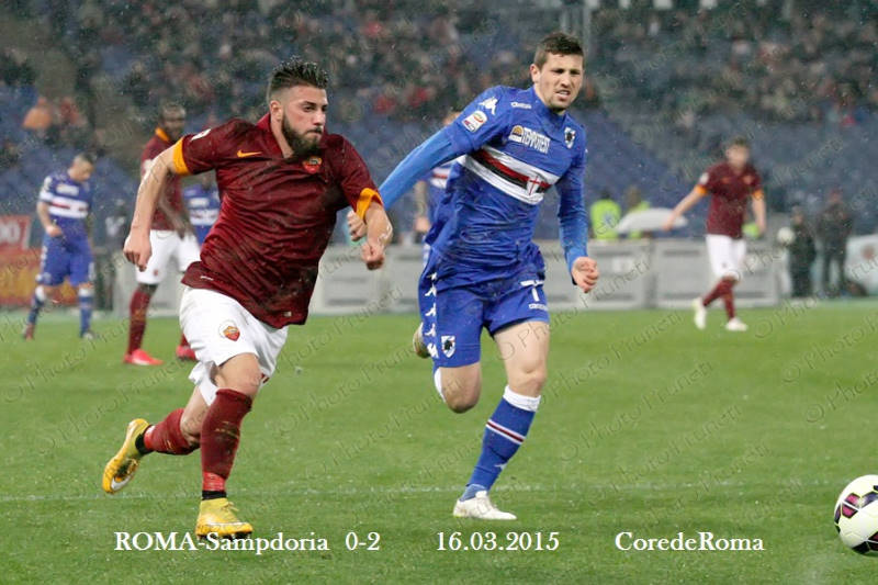 roma-samp_bertea12