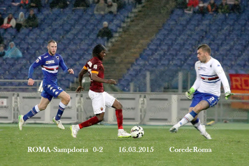 roma-samp_bertea17