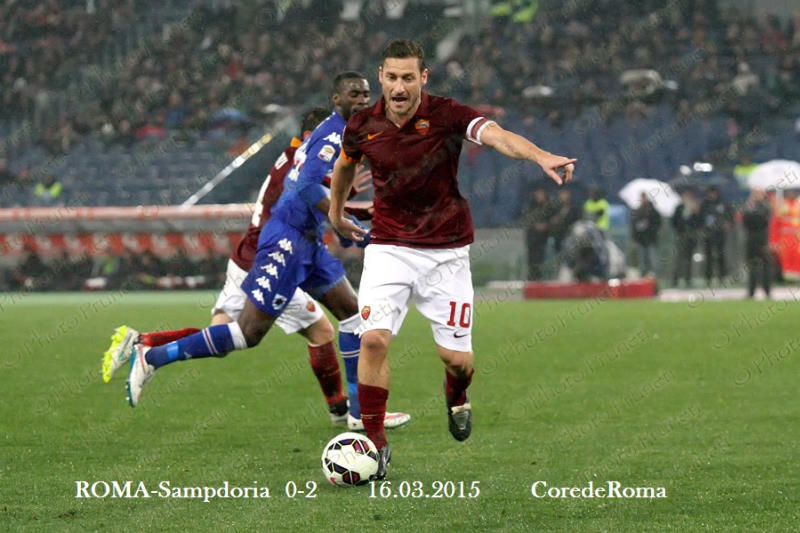 roma-samp_bertea19