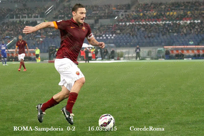 roma-samp_bertea20