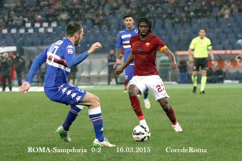 roma-samp_bertea21