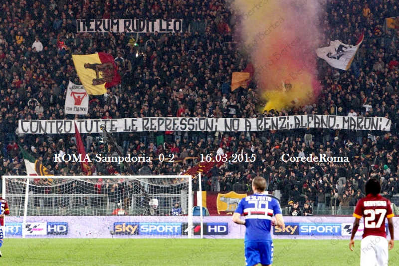 roma-samp_bertea24