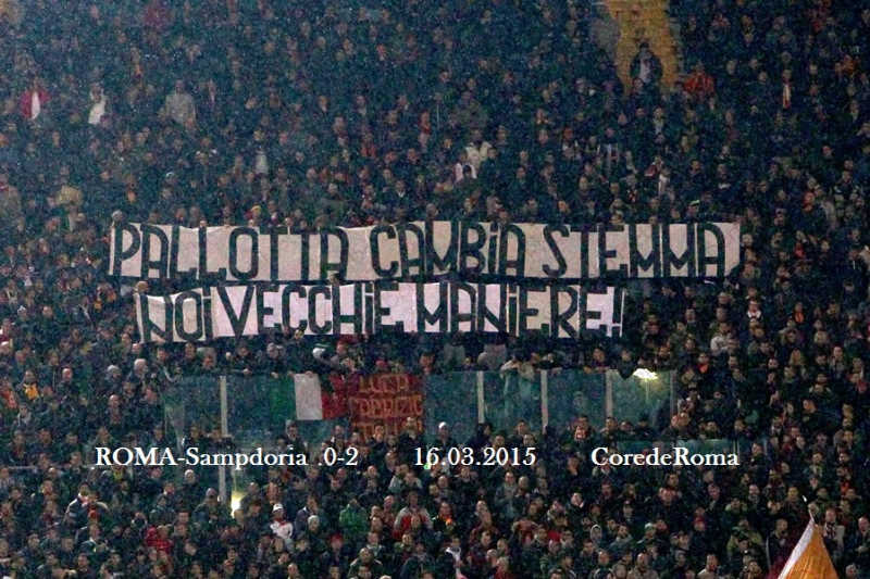 roma-samp_bertea25