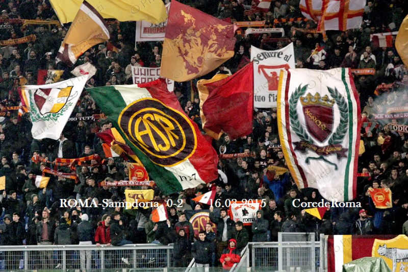 roma-samp_bertea26