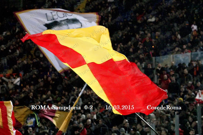 roma-samp_bertea28