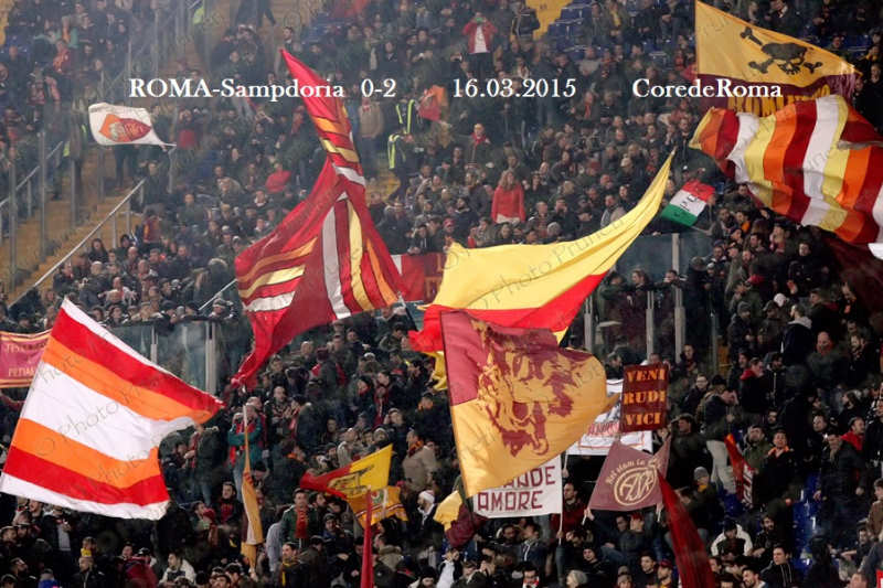 roma-samp_bertea30