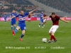 Roma-Sampdoria