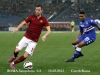 Roma-Sampdoria