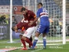 roma-samp_bertea04