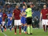 roma-samp_bertea05