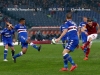 roma-samp_bertea06