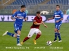 roma-samp_bertea07