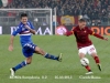 roma-samp_bertea08