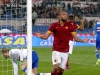 roma-samp_bertea09