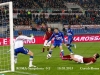 Roma-Sampdoria