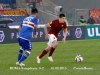 roma-samp_bertea11