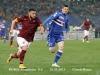 roma-samp_bertea12