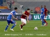 Roma-Sampdoria