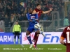Roma-Sampdoria