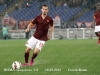 roma-samp_bertea16
