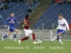 roma-samp_bertea17