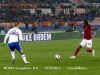 Roma-Sampdoria