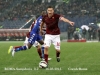 roma-samp_bertea19