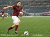 roma-samp_bertea20