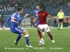 roma-samp_bertea21