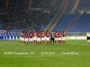 Roma-Sampdoria