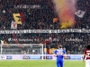 roma-samp_bertea24