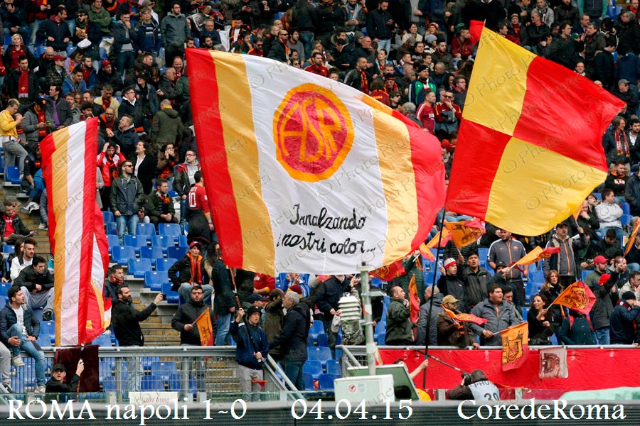 roma-napoli--01.jpg