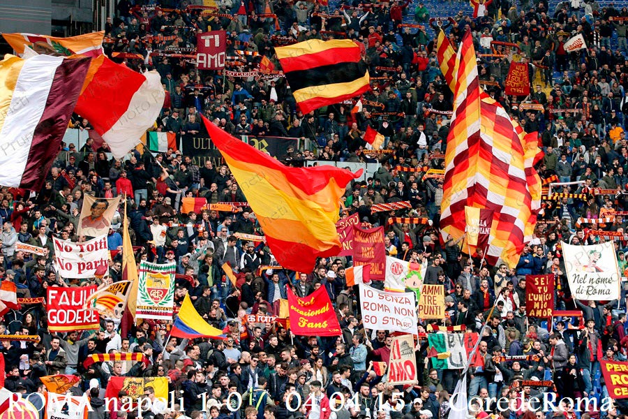 roma-napoli--02.jpg