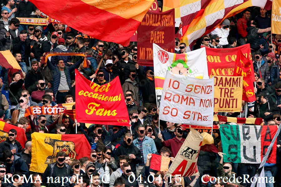 roma-napoli--03.jpg