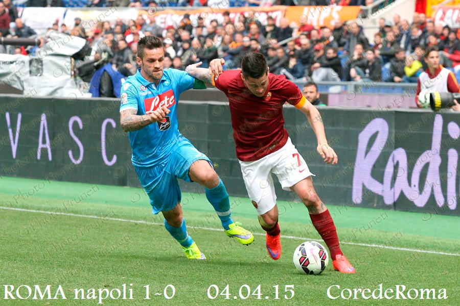 roma-napoli--04.jpg