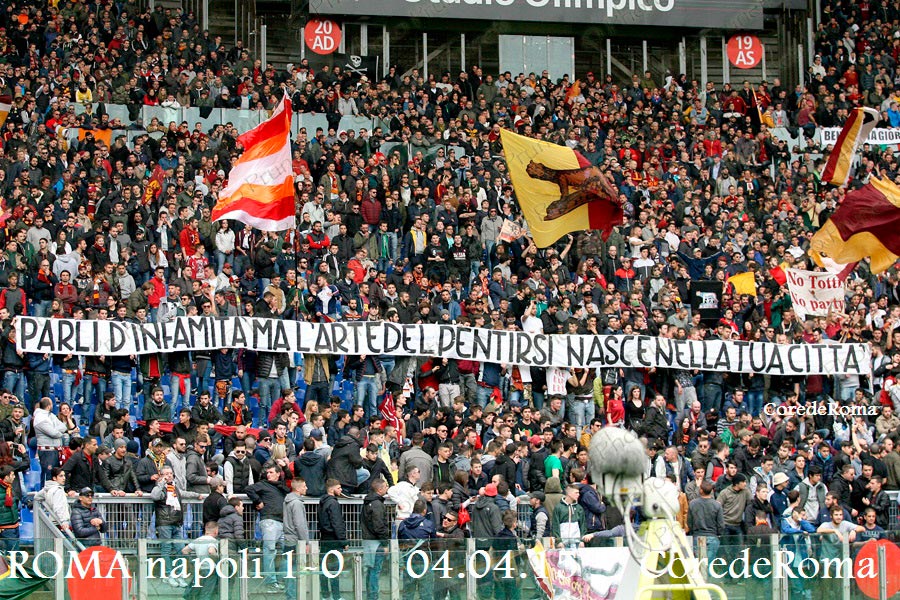 roma-napoli--05.jpg