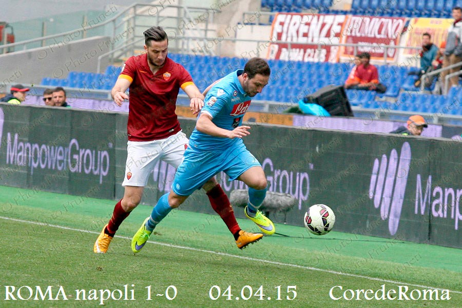 roma-napoli--06.jpg