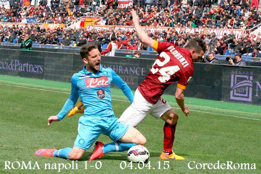 roma-napoli--07.jpg