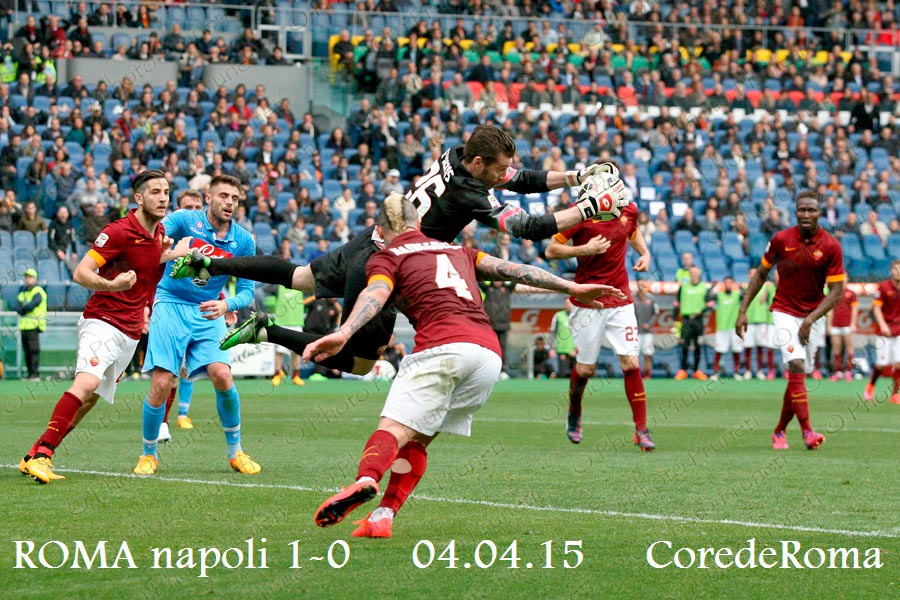 roma-napoli--08.jpg