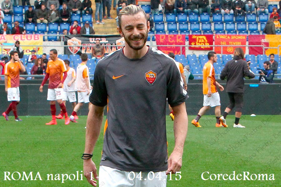 roma-napoli--09.jpg
