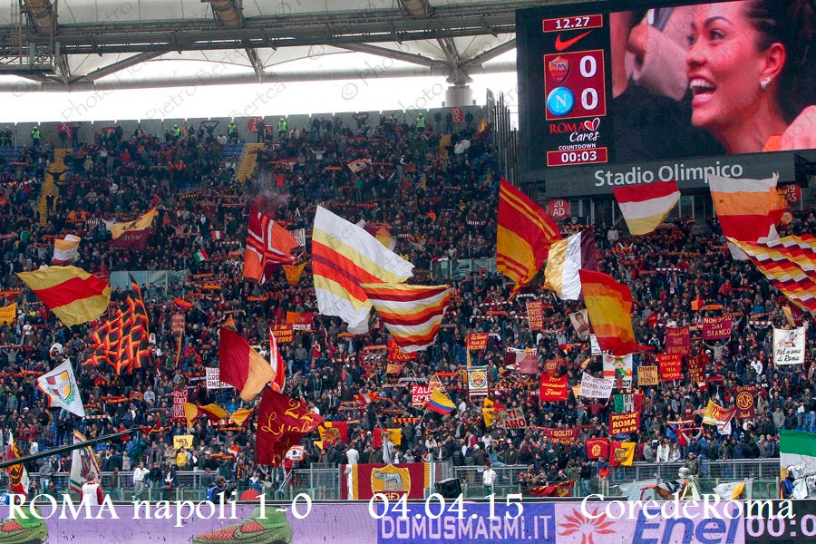 roma-napoli--10.jpg
