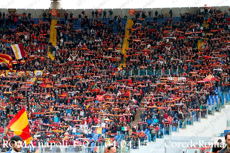 roma-napoli--11.jpg