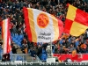 roma-napoli--01.jpg