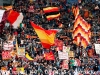 roma-napoli--02.jpg